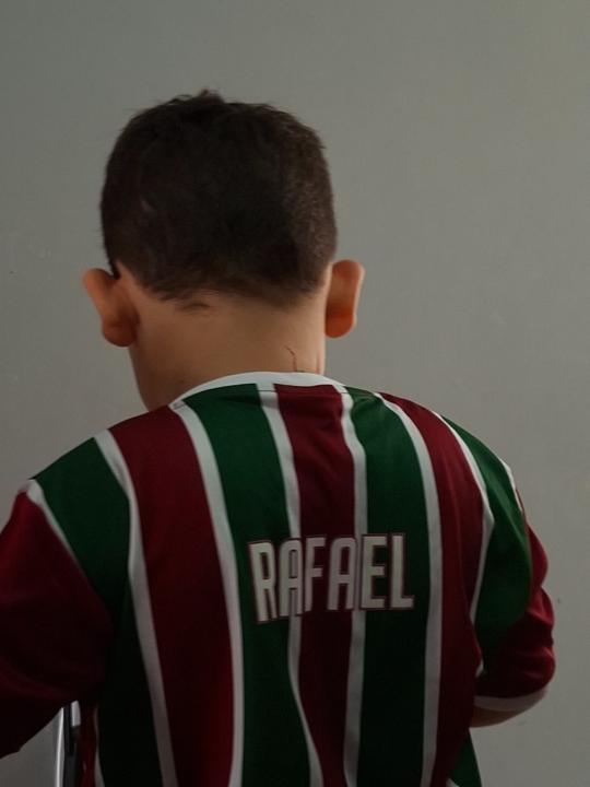 Matheus Guilhen