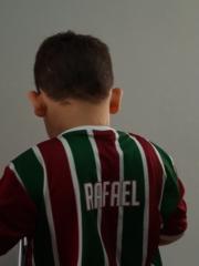 Matheus Guilhen