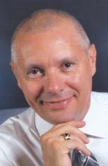 Steven Bell