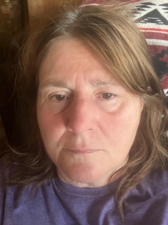 Kathy Moore