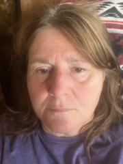 Kathy Moore