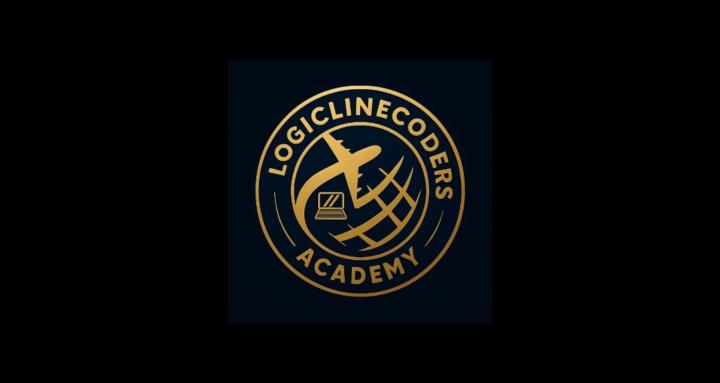 LogicLineCoders Academy