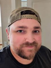 Brody LaFleur