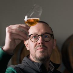 Francois-Jan Raimbaud