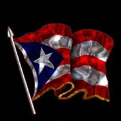 Jose Martinez