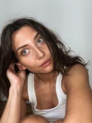 Clara Benhamou