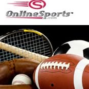 Teresita Lluria-Farkas