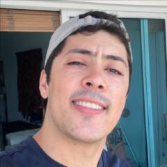 Juan Rodriguez