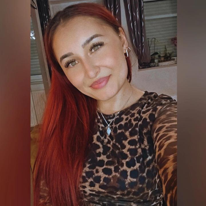 Karina Werle