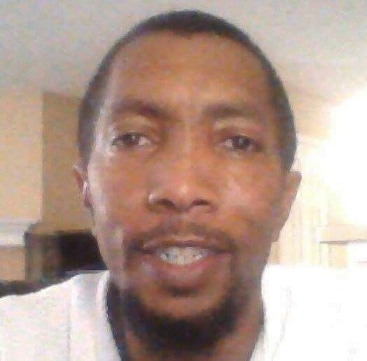 Malahk Mikiel