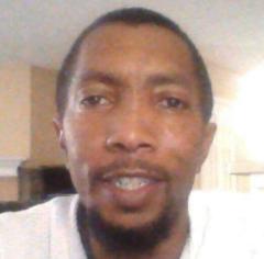 Malahk Mikiel
