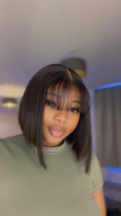 Elizabeth Olorundamisi