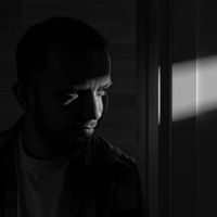 Todor Todorov