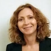 Anna Steffan