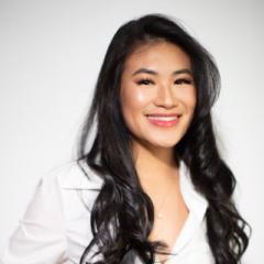 Binh Hua