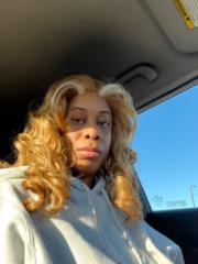 Angela Lasker