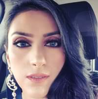 Harmeet Lota