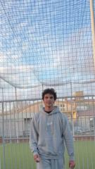 Jules Marie-Bourgeois