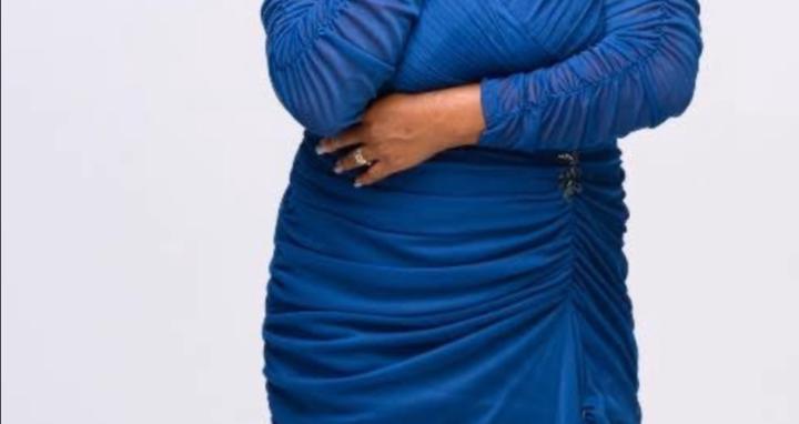 Melly’s Creative Cuts