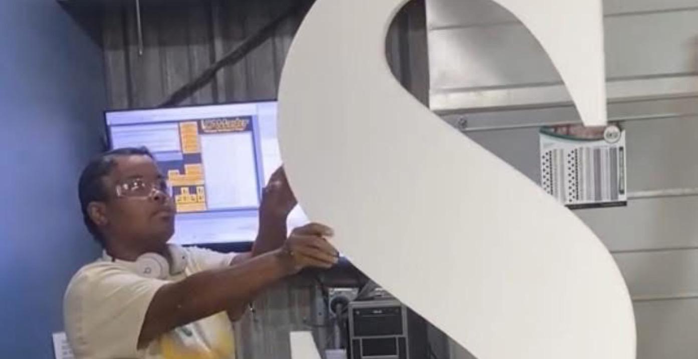 Turn Your Creative Skills Into Consistent Income