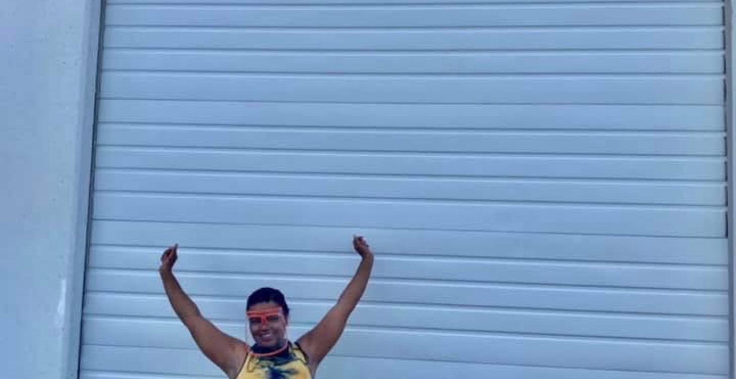 Book 3 Décor Clients in 60 Days