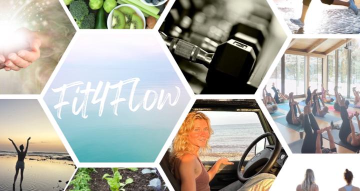 Fit4Flow