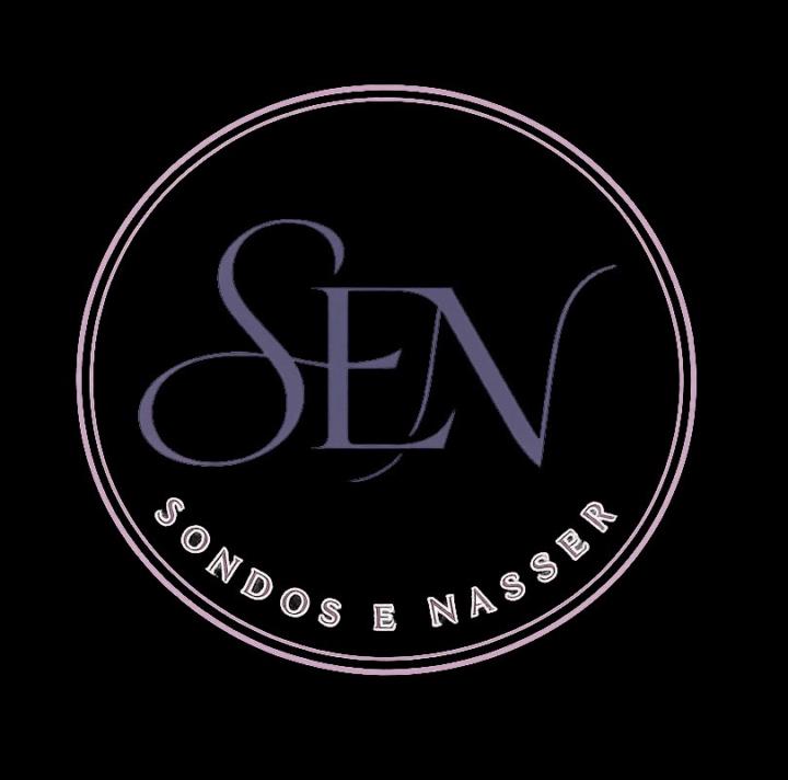 Sondos Nasser