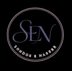 Sondos Nasser