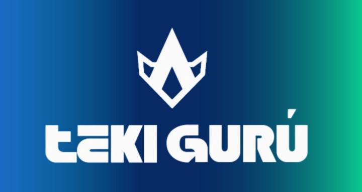 Teki Gurú Anti-Fraude/AML