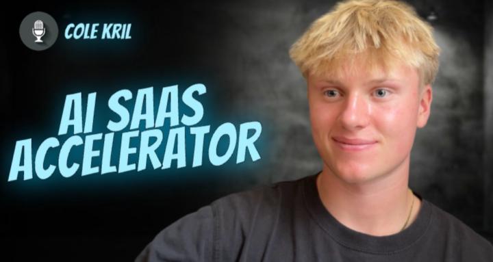AI SaaS Accelerator
