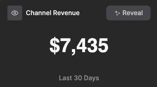 Bro to bro… don’t sleep on YouTube automation.