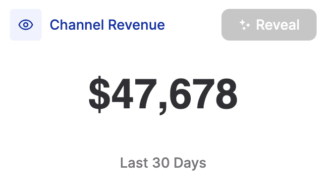 🚀 One Faceless YouTube Channel Can Change Your Life