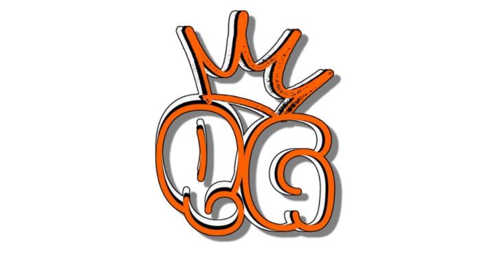 LE QG 
