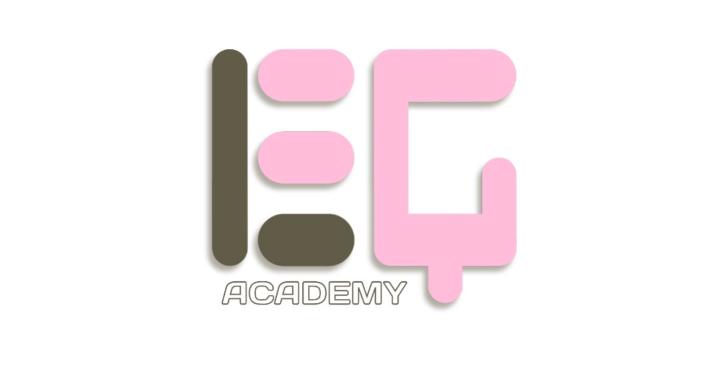 LE QG ACADEMY