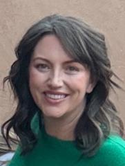 Darcy DeBord
