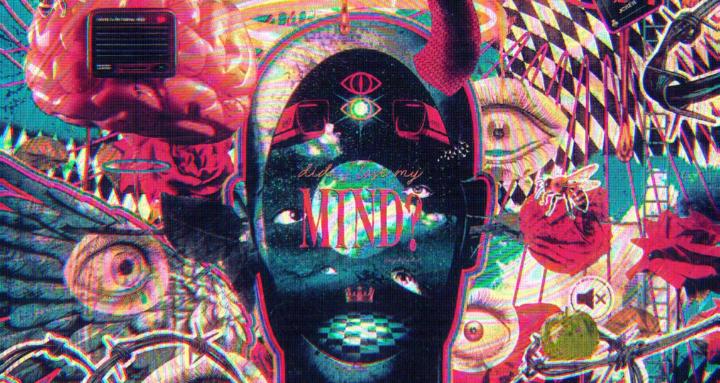 RareGh0st AI Photoshop Art