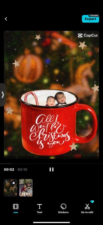 Chúc Hương Nguyễn