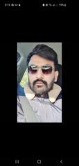 Muhammad salman Rajput