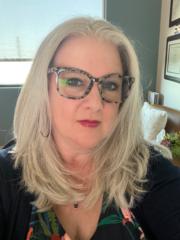 Amy Doar