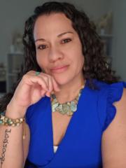 Denit Carrasco-Diaz