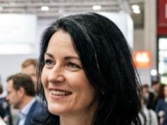 Tina Liendner
