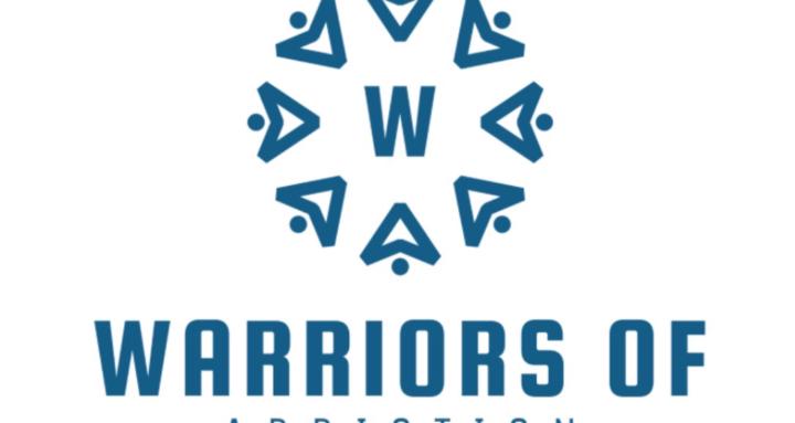 Warriors of Addiction