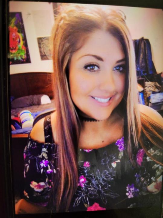 Valerie Phelps