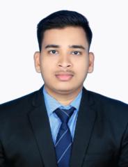 Hemanta kumar Das