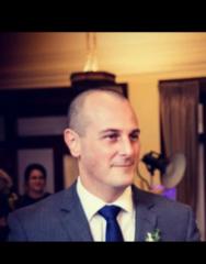 Andrew G
