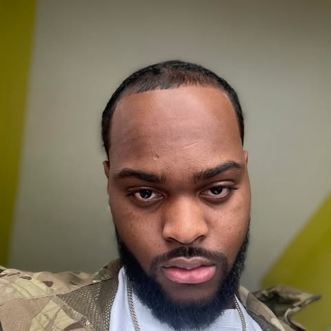 Mickyle Christopher