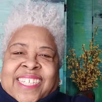 Vikki 'Your MWares Muse' Hawthorne