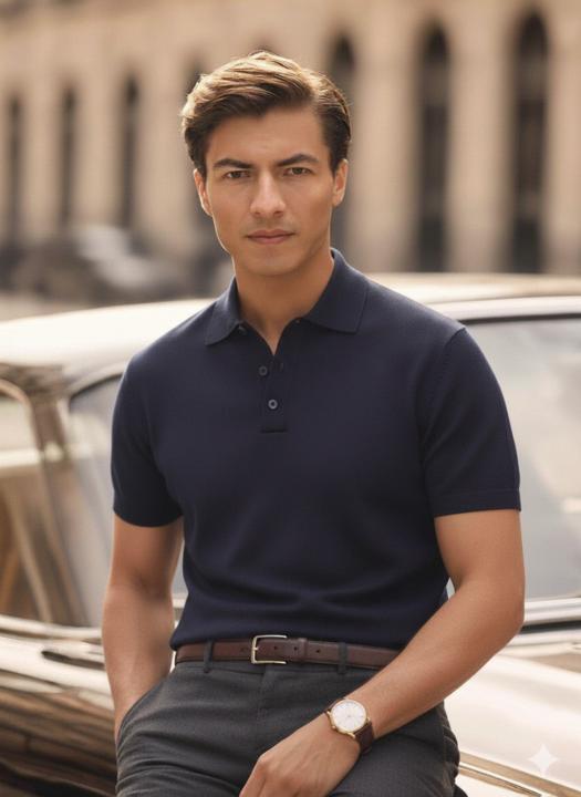 Wil Silva