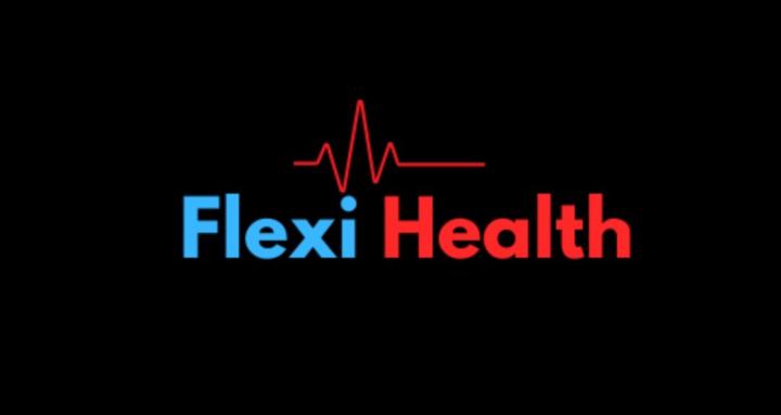 Flexi Health - School