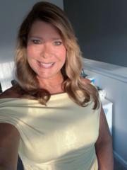 Joanna Smith